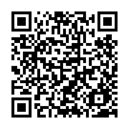 QR code for C53 4JD