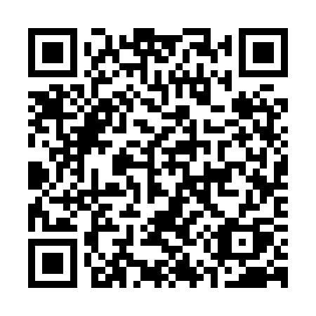 QR code for C53 8SQ