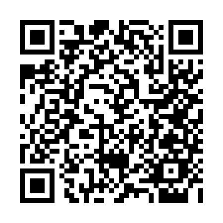 QR code for C532O