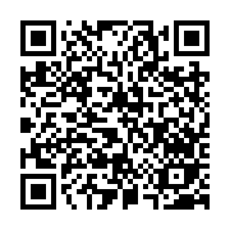 QR code for C532V