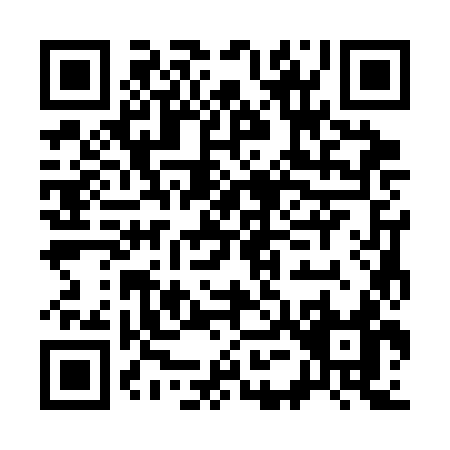 QR code for C533K