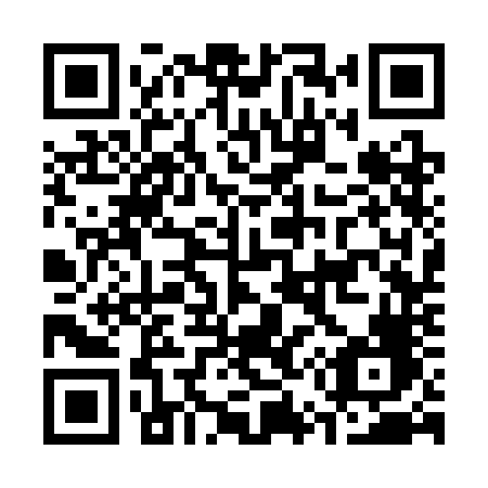 QR code for C533NF