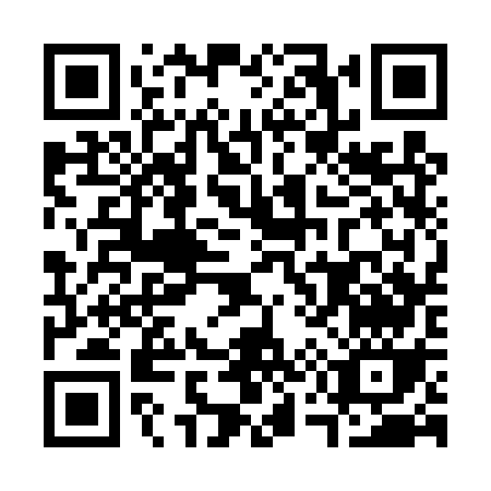 QR code for C534W