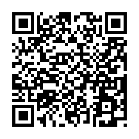 QR code for C534X