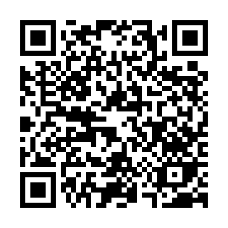 QR code for C535B