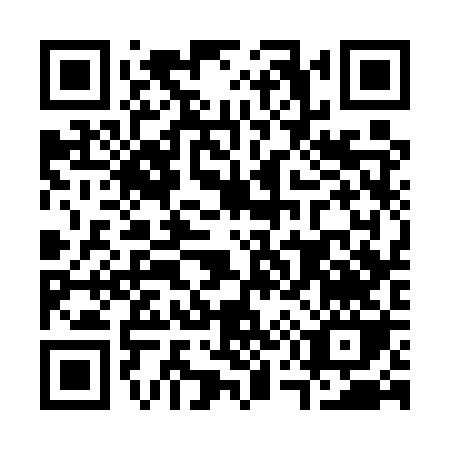 QR code for C535R