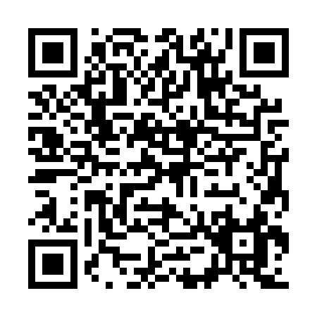 QR code for C535S