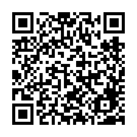 QR code for C536DF