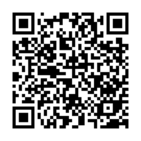 QR code for C537A