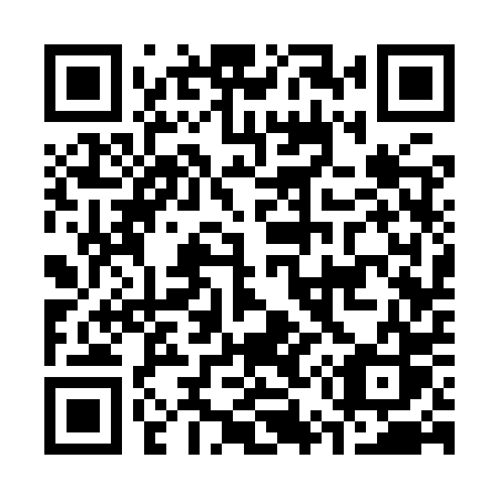QR code for C539PS