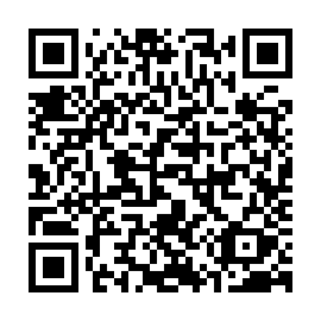 QR code for plate C53 9ZY