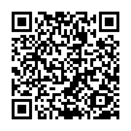 QR code for C54 1RZ