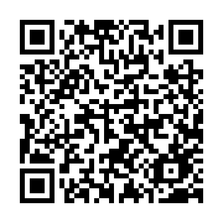 QR code for C54 3PD
