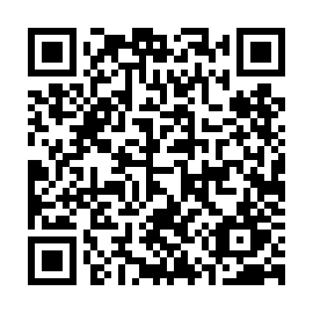QR code for C54 4JT