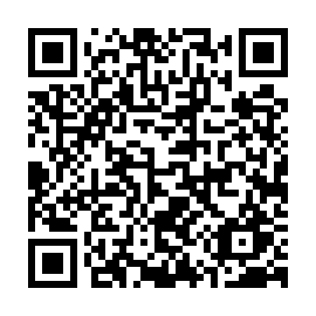 QR code for C54 5RW