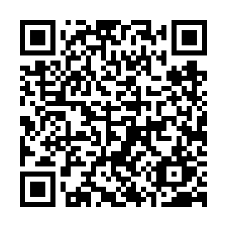 QR code for C54 6RT