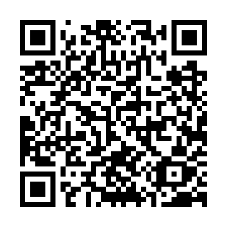 QR code for C54 7QZ