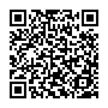 QR code for C54 8FJ