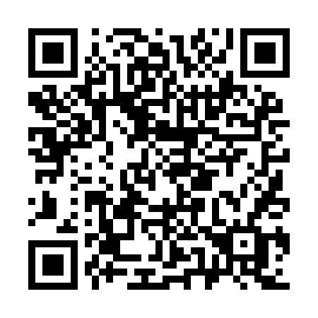 QR code for C54 9DF