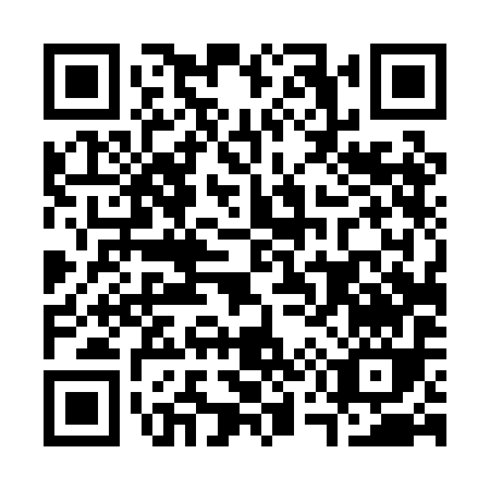 QR code for C540I