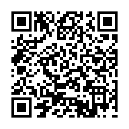 QR code for C540J