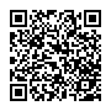QR code for C540X