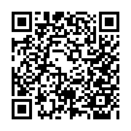 QR code for C540Z