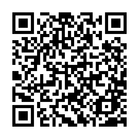 QR code for plate C54 1MC