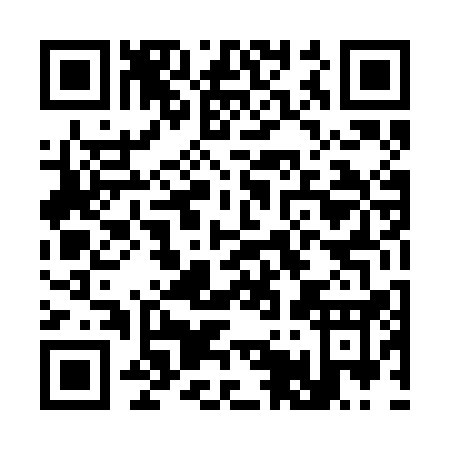 QR code for C542A