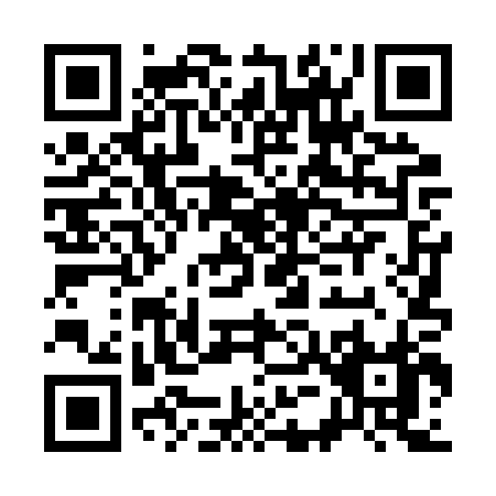 QR code for C542P