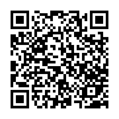 QR code for C543H