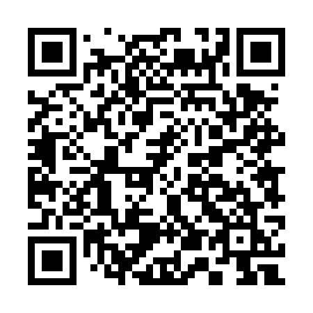QR code for C544WK