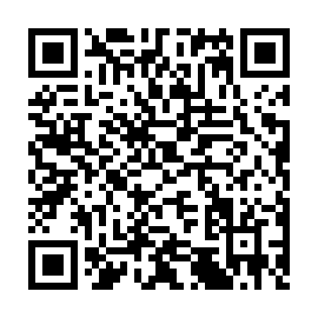 QR code for C544Z