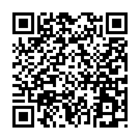 QR code for C545L