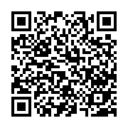 QR code for C545W