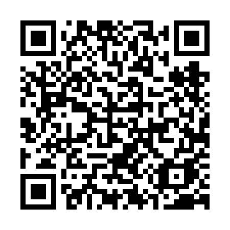 QR code for C546EA