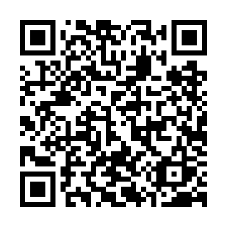 QR code for C547KS
