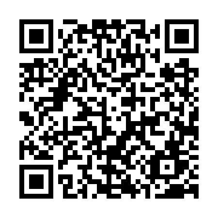 QR code for plate C54 7WV