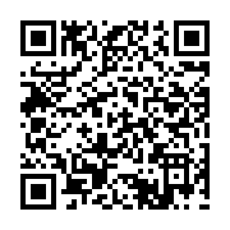 QR code for C548J