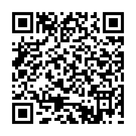 QR code for C549C