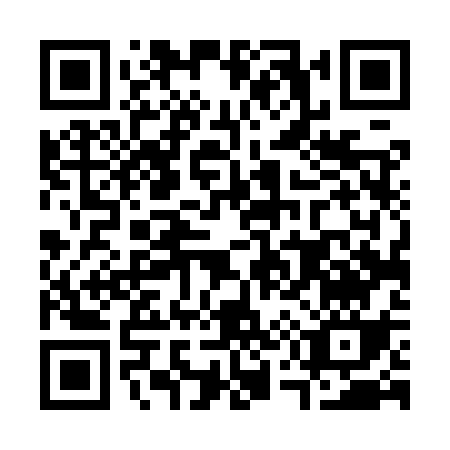 QR code for C549S