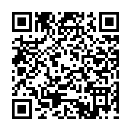 QR code for C549W