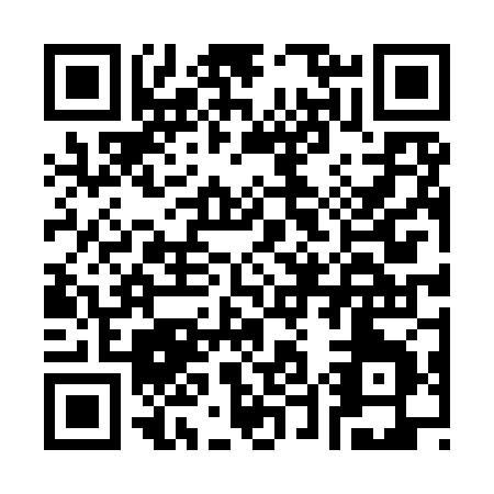 QR code for C549Z