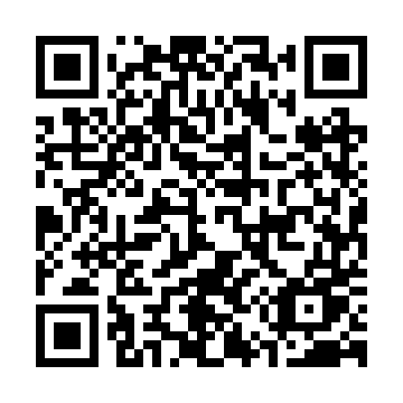 QR code for C55 2TU