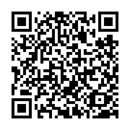 QR code for C55 6YY