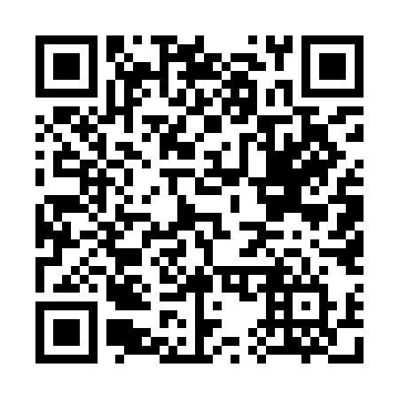 QR code for C55 9MV