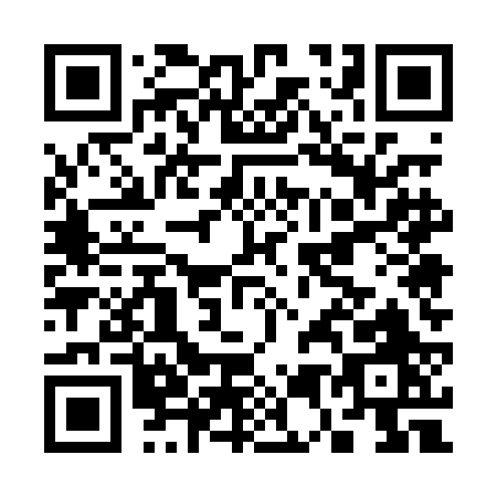 QR code for C550B