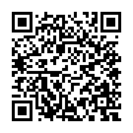 QR code for C550Q