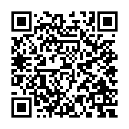 QR code for C550R