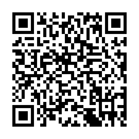 QR code for C551E
